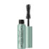 Too Faced Better Than Sex Waterproof Doll-Size Mascara 4.8g Too Faced Better Than Sex Waterproof Doll-Size Mascara 4.8g