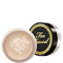 Too Faced Born This Way Doll-Size Setting Powder – Translucent 1.5g