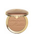 Too Faced Soleil Bronzer - Milk Chocolate 8g Too Faced Soleil Bronzer - Milk Chocolate 8g