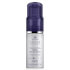 Alterna CAVIAR PROFESSIONAL STYLING Sheer Dry Shampoo (1.2 oz.) Alterna CAVIAR PROFESSIONAL STYLING Sheer Dry Shampoo (1.2 oz.)