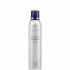 Alterna CAVIAR Anti-Aging Professional Styling Working Hair Spray 7.4 oz