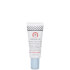 First Aid Beauty FAB Skin Lab Retinol Eye Cream with Triple Hyaluronic Acid (0.5 fl. oz.)