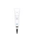 SkinCeuticals Retinol 0.3 Corrective Treatment for Mature Skin 30ml?