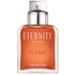 Calvin Klein Eternity Flame For Men Eau de Toilette 100ml Calvin Klein Eternity Flame For Men Eau de Toilette 100ml