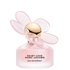 Marc Jacobs Daisy Love Eau So Sweet Eau de Toilette 30ml Marc Jacobs Daisy Love Eau So Sweet Eau de Toilette 30ml