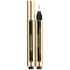 Yves Saint Laurent Touche Éclat High Cover Concealer 2.5ml (Various Shades)