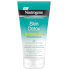 Neutrogena® Skin Detox 2-in-1 Reinigungsmaske