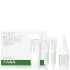 Philip Kingsley Flaky/Itchy Scalp 8-Day Kit (Worth £39.50) Philip Kingsley Flaky/Itchy Scalp 8-Day Kit (Worth £39.50)