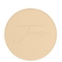 Jane Iredale PurePressed Base Mineral Foundation Refill SPF20 Warm Sienna 9.9g