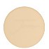 Jane Iredale PurePressed Base Mineral Foundation Refill SPF20 Warm Sienna 9.9g Jane Iredale PurePressed Base Mineral Foundation Refill SPF20 Warm Sienna 9.9g