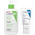 CeraVe Your Best Skin PM Duo