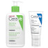 Duo Your Best Skin PM da CeraVe