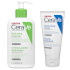 CeraVe duo Best Sellers