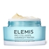 Pro-Collagen Overnight Matrix 30ml Pro-Collagen Overnight Matrix 30ml