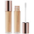 delilah Take Cover Radiant Cream Concealer (Various Shades)