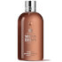 Molton Brown Suede Orris Bath & Shower Gel