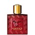 Versace Eros Flame Eau de Parfum Spray 50ml