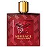 Versace Eros Flame Eau de Parfum Spray 100ml