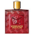 Versace Eros Flame Eau de Parfum Spray 100ml Versace Eros Flame Eau de Parfum Spray 100ml
