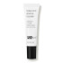 PCA SKIN Hyaluronic Acid Lip Booster (0.24 fl. oz.) PCA SKIN Hyaluronic Acid Lip Booster (0.24 fl. oz.)