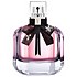 Yves Saint Laurent Mon Paris Floral Eau de Parfum Spray 90ml