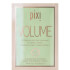 PIXI VOLUME Collagen Boost Sheet Mask (Pack of 3)