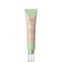 PIXI Collagen Eye Serum 25ml