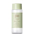 PIXI Milky Tonic 100ml PIXI Milky Tonic 100ml