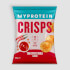 Protein Crisps (Probe)