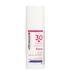 Ultrasun Face Anti-Age SPF30 50ml Ultrasun Face Anti-Age SPF30 50ml
