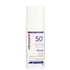 Ultrasun Face  Anti-Ageing Sun Protection For Sensitive Skin SPF50+ 50ml