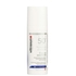Ultrasun Face Face Moisturising Anti-Age & Anti-Pigmentation SPF50+ 50ml Ultrasun Face Face Moisturising Anti-Age & Anti-Pigmentation SPF50+ 50ml