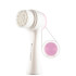 brushworks Facial Cleansing Brush