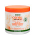 Cantu Shea Butter Leave in Conditioning Repair Cream 453g Cantu Shea Butter Leave in Conditioning Repair Cream 453g