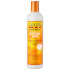Cantu Shea Butter for Natural Hair Moisturizing Curl Activator Cream 355 ml Cantu Shea Butter for Natural Hair Moisturizing Curl Activator Cream 355 ml