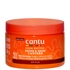 Cantu Shea Butter for Natural Hair Define & Shine Custard 340g