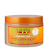 Cantu Shea Butter for Natural Hair Define & Shine Custard 340g Cantu Shea Butter for Natural Hair Define & Shine Custard 340g