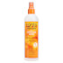 Cantu Shea Butter for Natural Hair Comeback Curl Next Day Curl Revitalizer 355ml Cantu Shea Butter for Natural Hair Comeback Curl Next Day Curl Revitalizer 355ml