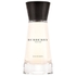 Burberry Touch For Women Eau de Parfum Spray 100ml Burberry Touch For Women Eau de Parfum Spray 100ml