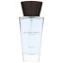 Burberry Touch For Men Eau de Toilette Spray 100ml Burberry Touch For Men Eau de Toilette Spray 100ml