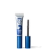 Beach Waterproof Mascara Travel Size Beach Waterproof Mascara Travel Size