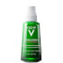 VICHY Normaderm Double Correction Daily Care 50ml VICHY Normaderm Double Correction Daily Care 50ml