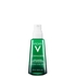 VICHY Normaderm Double Correction Daily Care 50ml