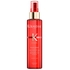 Kérastase Soleil Huile Siréne: Nourishing Oil 150ml Kérastase Soleil Huile Siréne: Nourishing Oil 150ml
