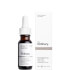 The Ordinary 100% Pycnogenol 5% 15ml The Ordinary 100% Pycnogenol 5% 15ml