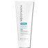 Neostrata Restore Facial Cleanser Gel with PHAs 200ml