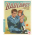 Badlands - The Criterion Collection