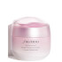 Shiseido White Lucent Brightening Gel Cream 50ml Shiseido White Lucent Brightening Gel Cream 50ml