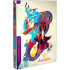 Aladdin - Mondo #35 Zavvi Exclusive Limited Edition Steelbook