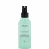 Aveda Heat Relief Thermal Protector and Conditioning Mist 100ml